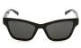 SUNGLASSES GUCCI 1982S 002 5318