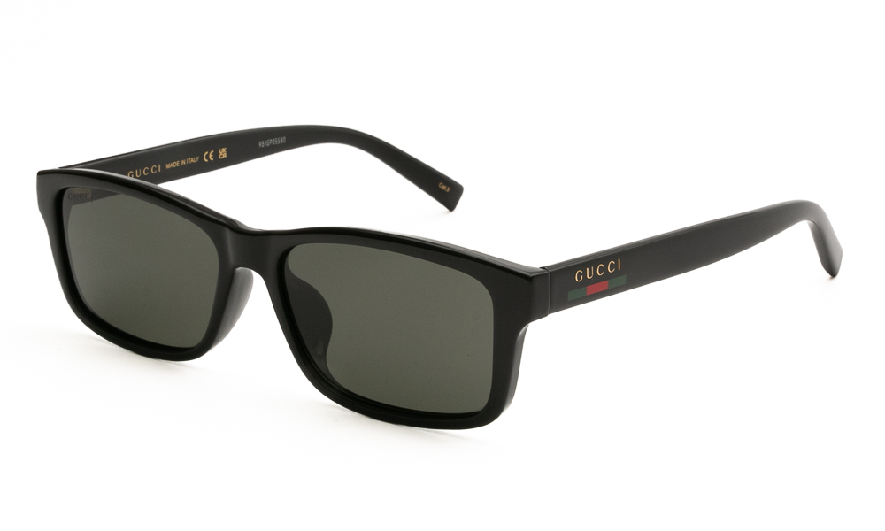 ΓΥΑΛΙΑ ΗΛΙΟΥ GUCCI 1986SA 001 5716 1