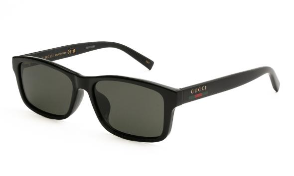 ΓΥΑΛΙΑ ΗΛΙΟΥ GUCCI 1986SA 001 5716