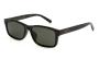 ΓΥΑΛΙΑ ΗΛΙΟΥ GUCCI 1986SA 001 5716
