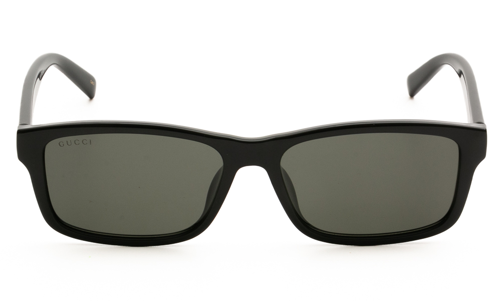 ΓΥΑΛΙΑ ΗΛΙΟΥ GUCCI 1986SA 001 5716 2