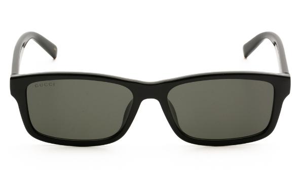 ΓΥΑΛΙΑ ΗΛΙΟΥ GUCCI 1986SA 001 5716 - 2