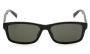 ΓΥΑΛΙΑ ΗΛΙΟΥ GUCCI 1986SA 001 5716