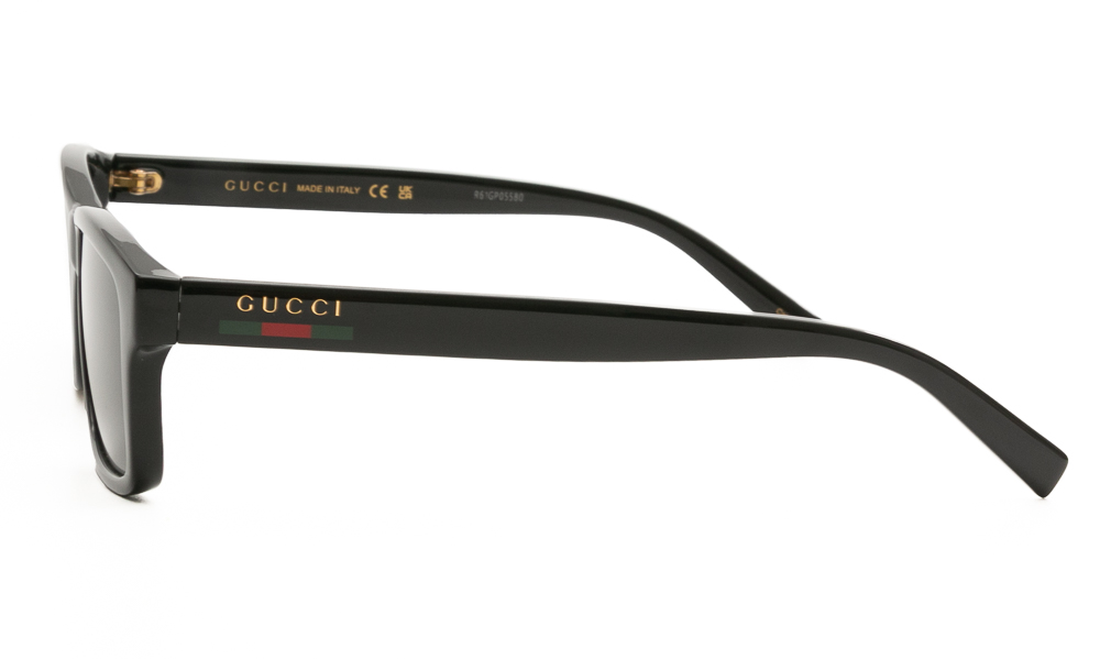 ΓΥΑΛΙΑ ΗΛΙΟΥ GUCCI 1986SA 001 5716 3