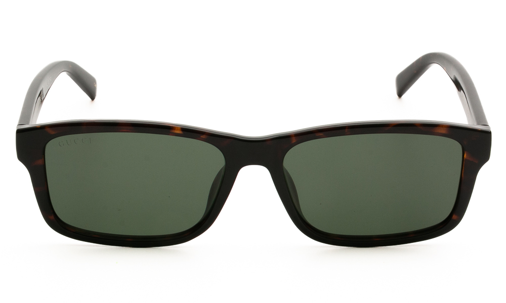 ΓΥΑΛΙΑ ΗΛΙΟΥ GUCCI 1986SA 002 5716 2