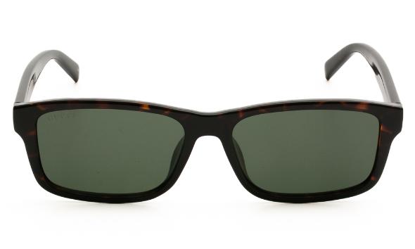 ΓΥΑΛΙΑ ΗΛΙΟΥ GUCCI 1986SA 002 5716 - 2