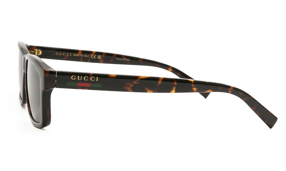ΓΥΑΛΙΑ ΗΛΙΟΥ GUCCI 1986SA 002 5716 3