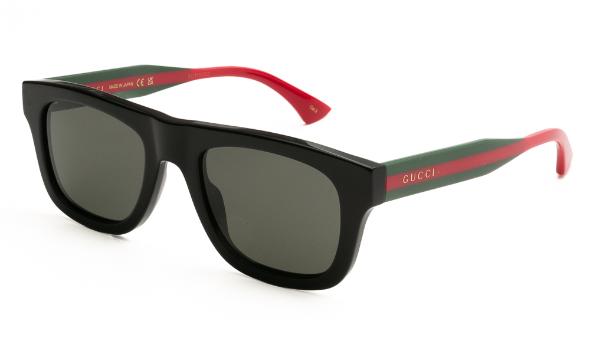 ΓΥΑΛΙΑ ΗΛΙΟΥ GUCCI 1991S 001 5221