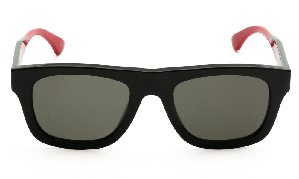 ΓΥΑΛΙΑ ΗΛΙΟΥ GUCCI 1991S 001 5221 2