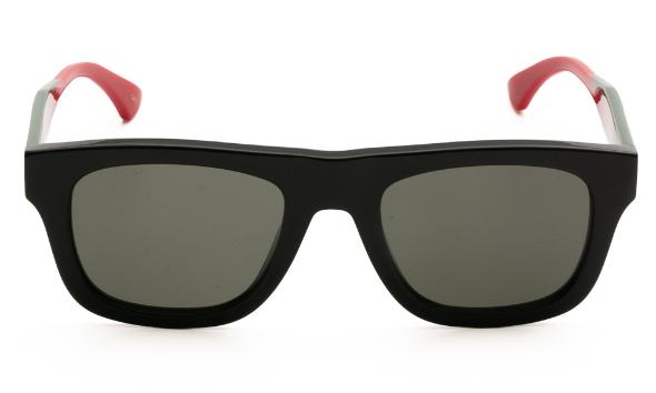 ΓΥΑΛΙΑ ΗΛΙΟΥ GUCCI 1991S 001 5221 - 2