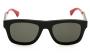 ΓΥΑΛΙΑ ΗΛΙΟΥ GUCCI 1991S 001 5221
