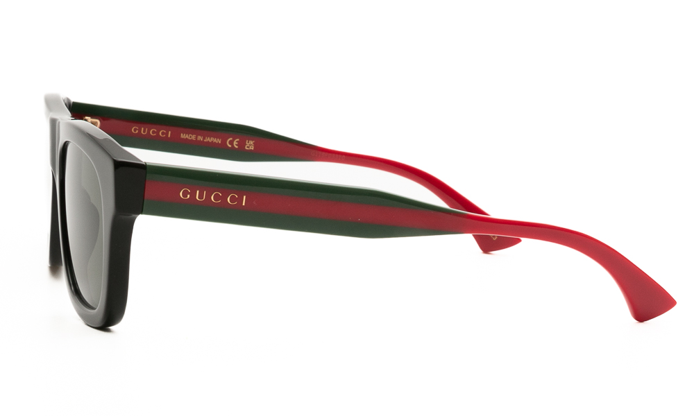 ΓΥΑΛΙΑ ΗΛΙΟΥ GUCCI 1991S 001 5221 3