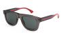 ΓΥΑΛΙΑ ΗΛΙΟΥ GUCCI 1991S 004 5221