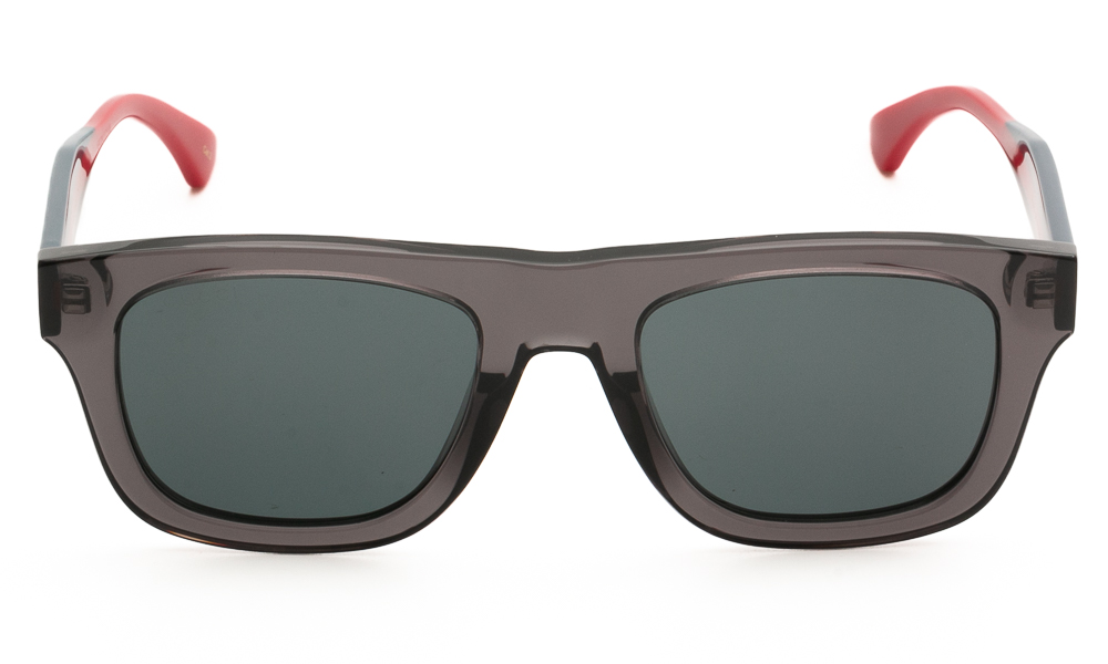 ΓΥΑΛΙΑ ΗΛΙΟΥ GUCCI 1991S 004 5221 2