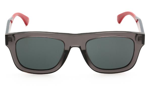 ΓΥΑΛΙΑ ΗΛΙΟΥ GUCCI 1991S 004 5221 - 2