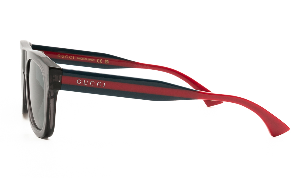 ΓΥΑΛΙΑ ΗΛΙΟΥ GUCCI 1991S 004 5221 3