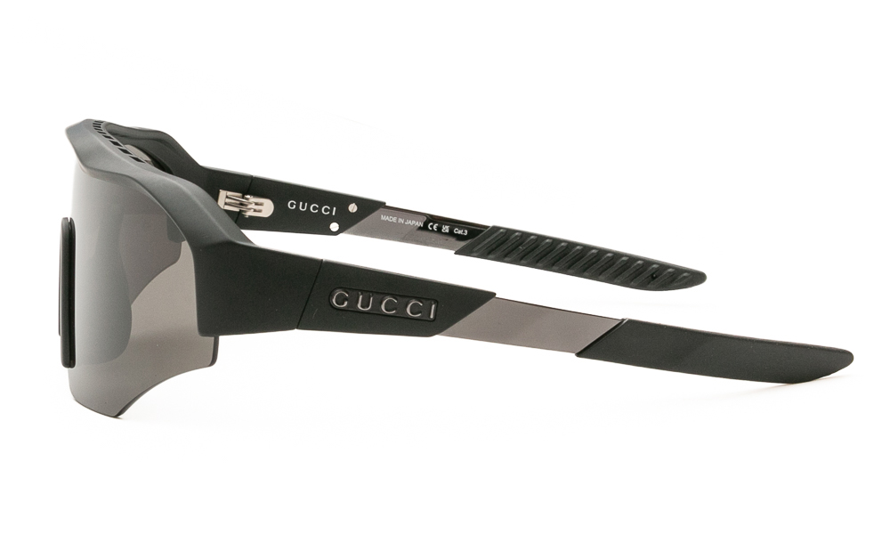 ΓΥΑΛΙΑ ΗΛΙΟΥ GUCCI 2017S 003 0199 3