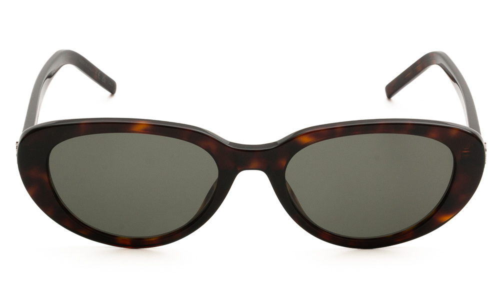 ΓΥΑΛΙΑ ΗΛΙΟΥ SAINT LAURENT SL M154 002 5519 2