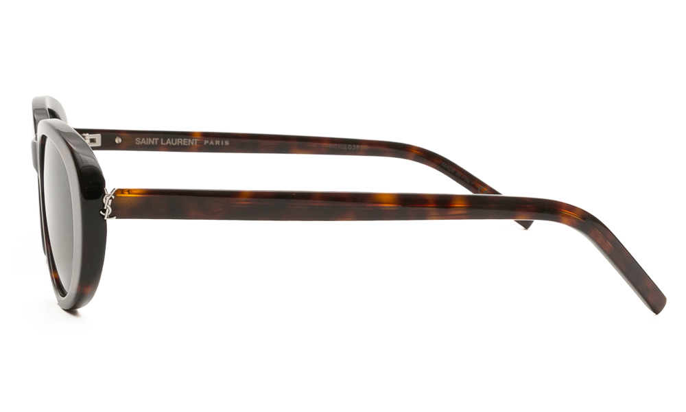 ΓΥΑΛΙΑ ΗΛΙΟΥ SAINT LAURENT SL M154 002 5519 3