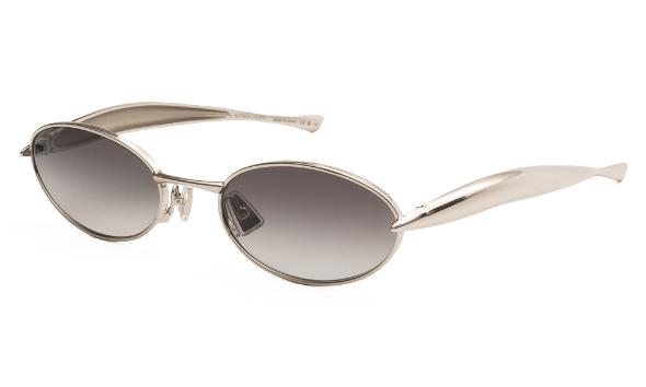 ΓΥΑΛΙΑ ΗΛΙΟΥ BOTTEGA VENETA 1386S 003 5721