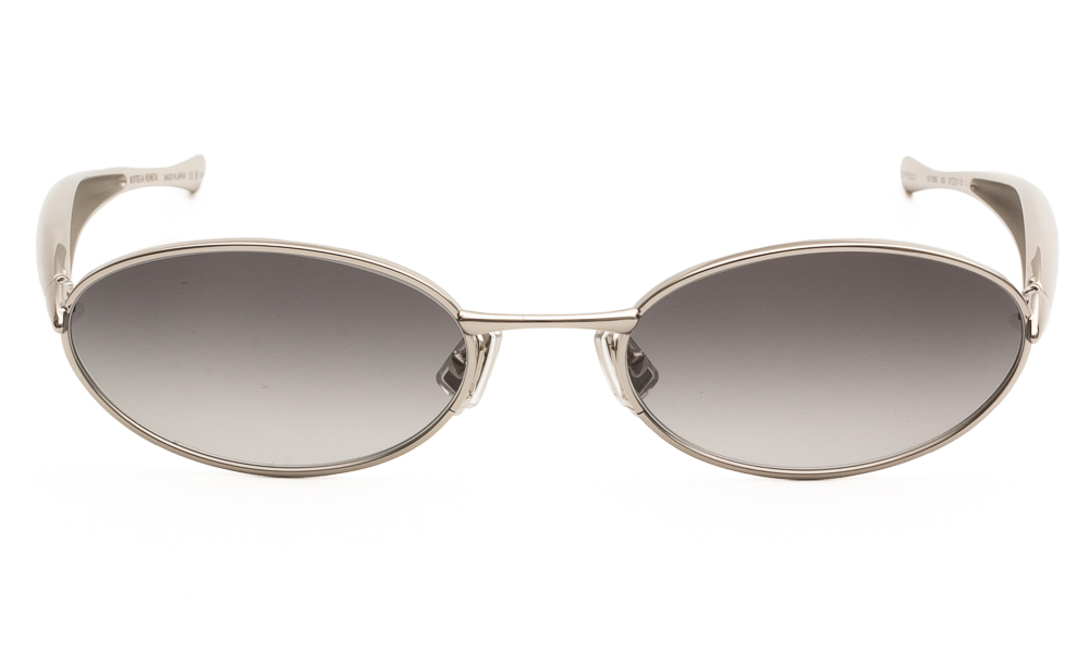 SUNGLASSES BOTTEGA VENETA 1386S 003 5721 2