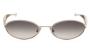 SUNGLASSES BOTTEGA VENETA 1386S 003 5721