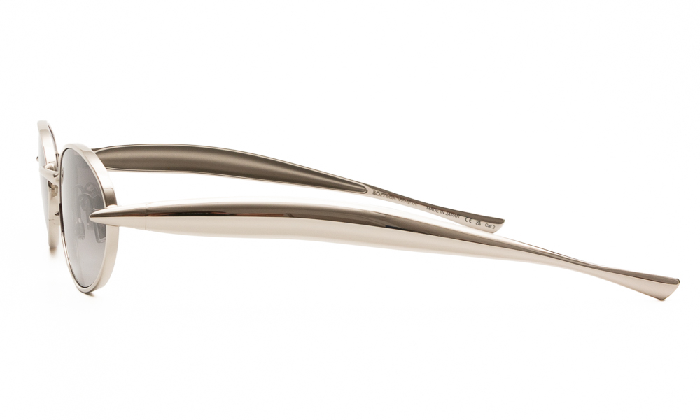 SUNGLASSES BOTTEGA VENETA 1386S 003 5721 3