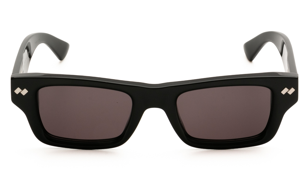 SUNGLASSES BOTTEGA VENETA 1351S 001 5021 2