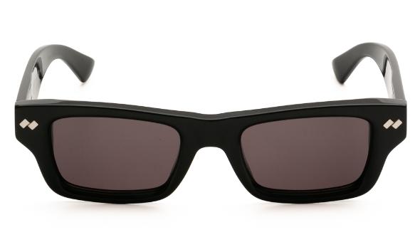 ΓΥΑΛΙΑ ΗΛΙΟΥ BOTTEGA VENETA 1351S 001 5021 - 2