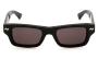 SUNGLASSES BOTTEGA VENETA 1351S 001 5021