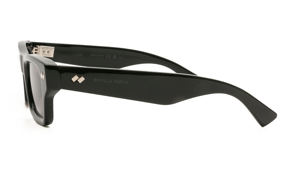 SUNGLASSES BOTTEGA VENETA 1351S 001 5021 3