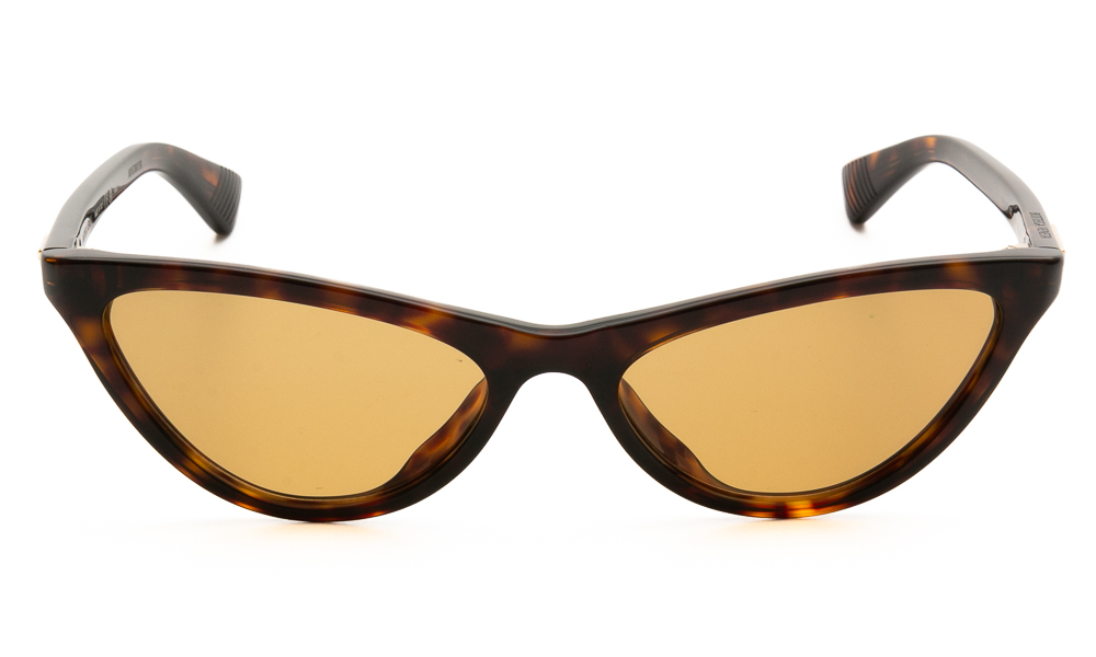 ΓΥΑΛΙΑ ΗΛΙΟΥ BOTTEGA VENETA 1414S 002 5617 2