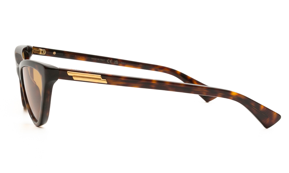 ΓΥΑΛΙΑ ΗΛΙΟΥ BOTTEGA VENETA 1414S 002 5617 3