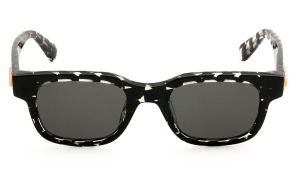 ΓΥΑΛΙΑ ΗΛΙΟΥ BOTTEGA VENETA 1411S 004 4921 - 2