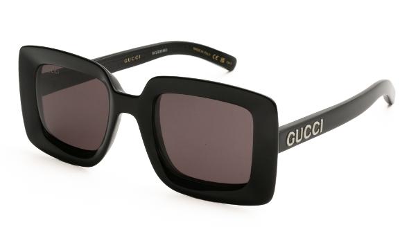 ΓΥΑΛΙΑ ΗΛΙΟΥ GUCCI 1718S 001 5123