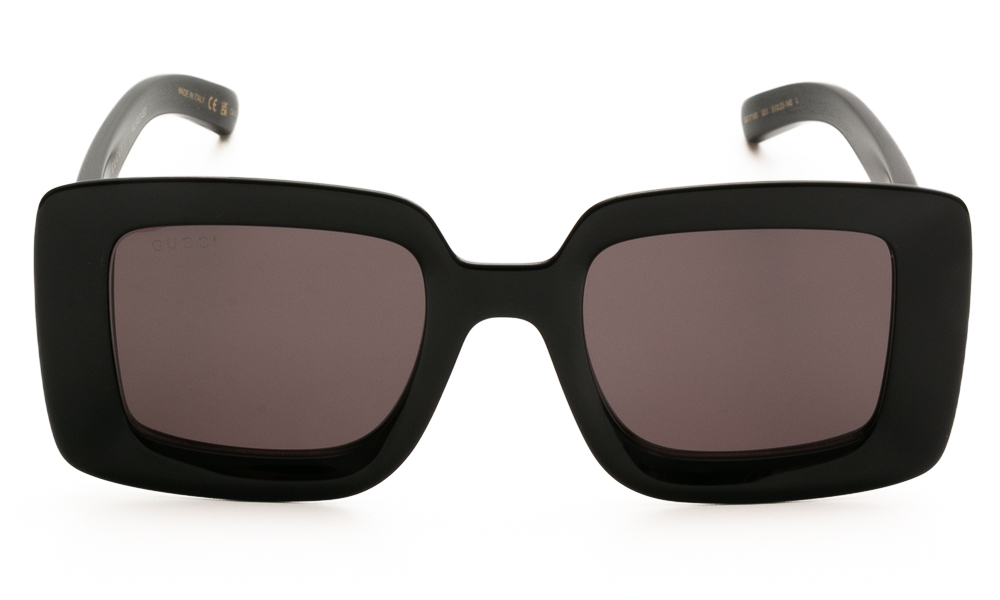 ΓΥΑΛΙΑ ΗΛΙΟΥ GUCCI 1718S 001 5123 2