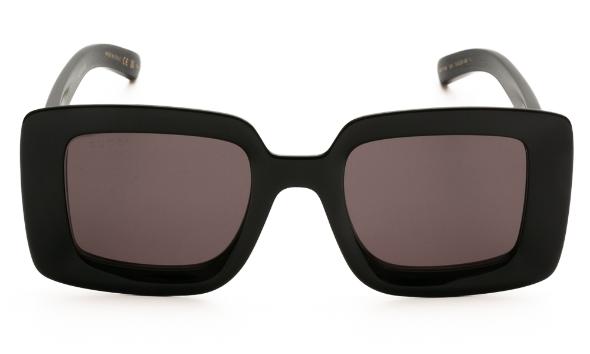 ΓΥΑΛΙΑ ΗΛΙΟΥ GUCCI 1718S 001 5123 - 2