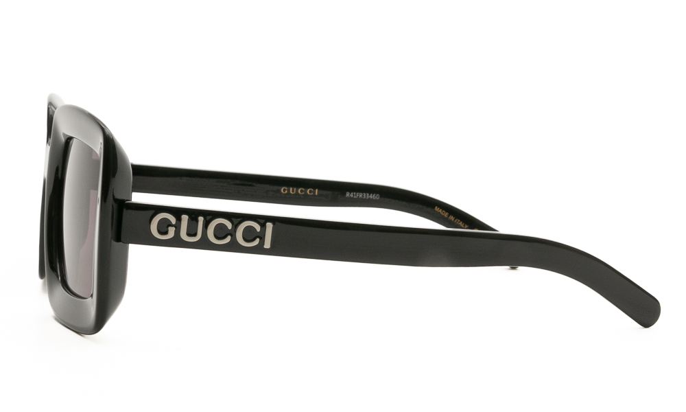 ΓΥΑΛΙΑ ΗΛΙΟΥ GUCCI 1718S 001 5123 3