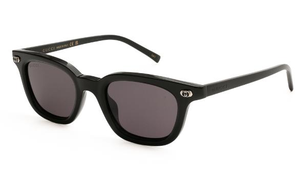 ΓΥΑΛΙΑ ΗΛΙΟΥ GUCCI 1946S 001 4821