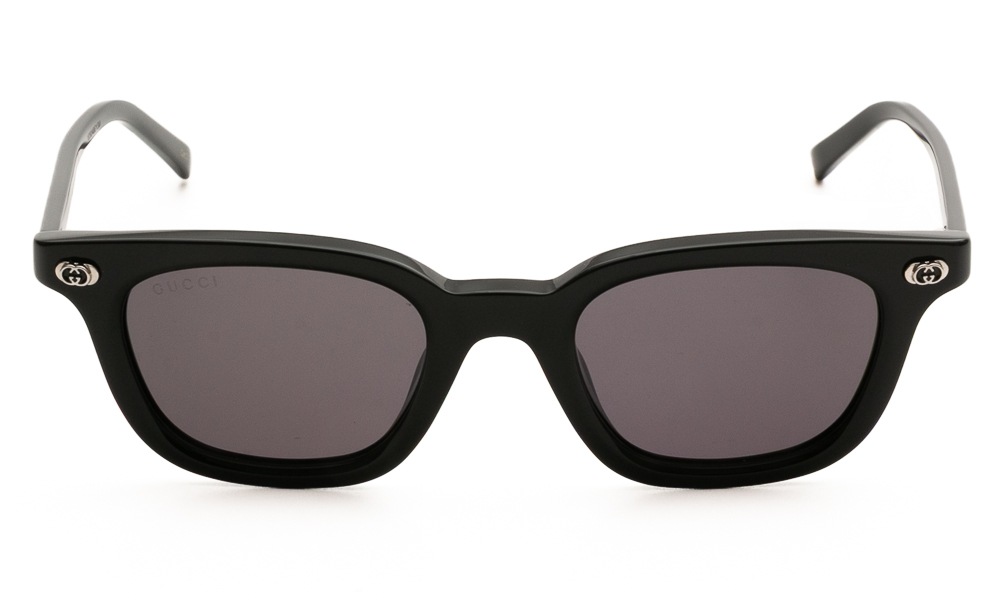 ΓΥΑΛΙΑ ΗΛΙΟΥ GUCCI 1946S 001 4821 2