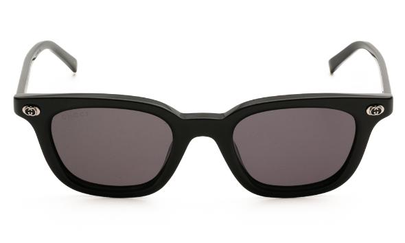 ΓΥΑΛΙΑ ΗΛΙΟΥ GUCCI 1946S 001 4821 - 2