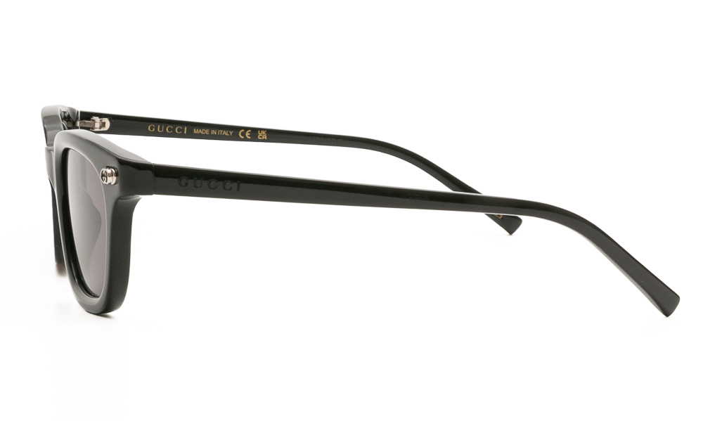 ΓΥΑΛΙΑ ΗΛΙΟΥ GUCCI 1946S 001 4821 3