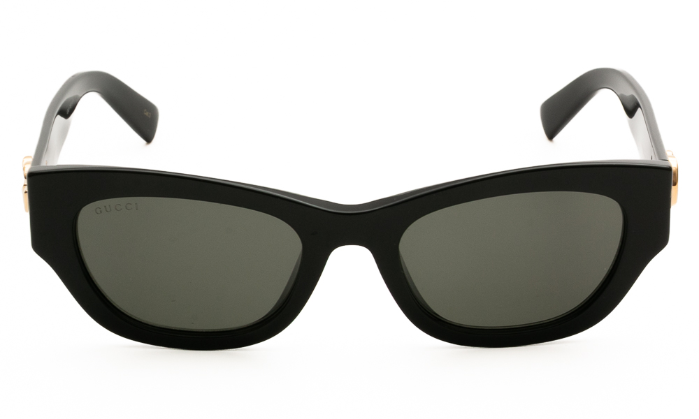 ΓΥΑΛΙΑ ΗΛΙΟΥ GUCCI 1954SA 001 5320 2