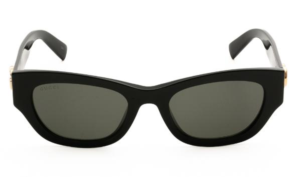 ΓΥΑΛΙΑ ΗΛΙΟΥ GUCCI 1954SA 001 5320 - 2