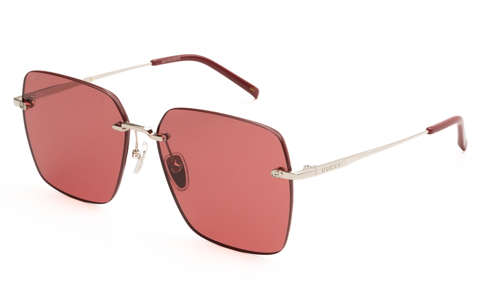 ΓΥΑΛΙΑ ΗΛΙΟΥ GUCCI 1955SA 003 6015 1