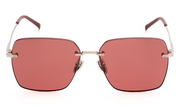 ΓΥΑΛΙΑ ΗΛΙΟΥ GUCCI 1955SA 003 6015 - 2