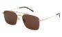 SUNGLASSES GUCCI 1957SA 002 5817