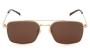 SUNGLASSES GUCCI 1957SA 002 5817