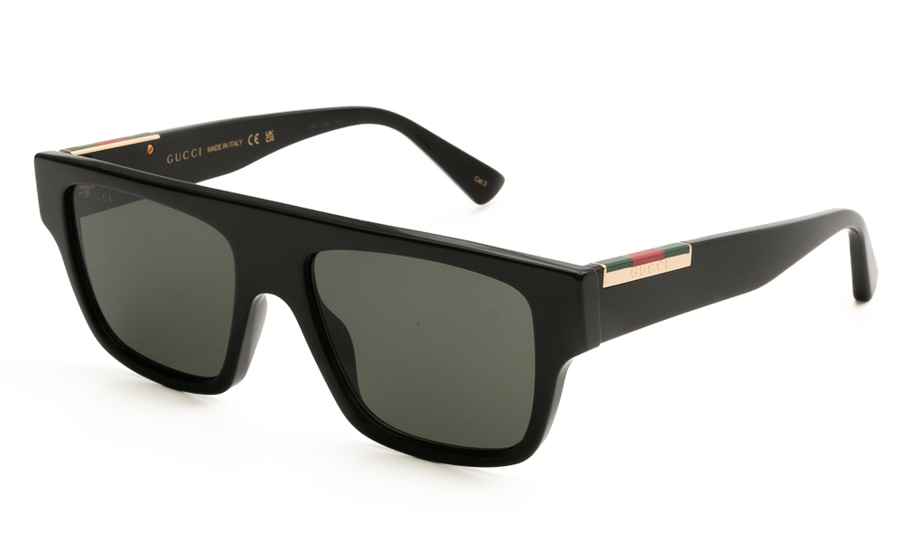 ΓΥΑΛΙΑ ΗΛΙΟΥ GUCCI 1960S 002 5317 1