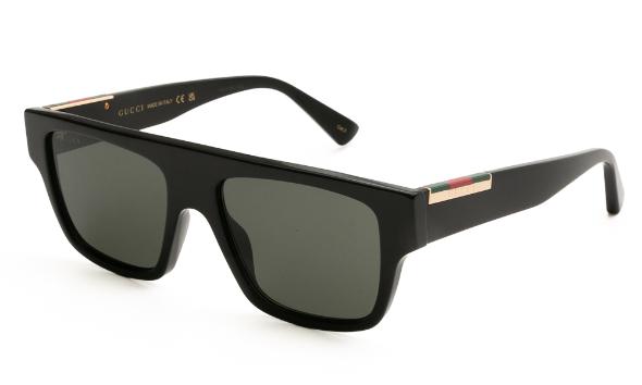 ΓΥΑΛΙΑ ΗΛΙΟΥ GUCCI 1960S 002 5317